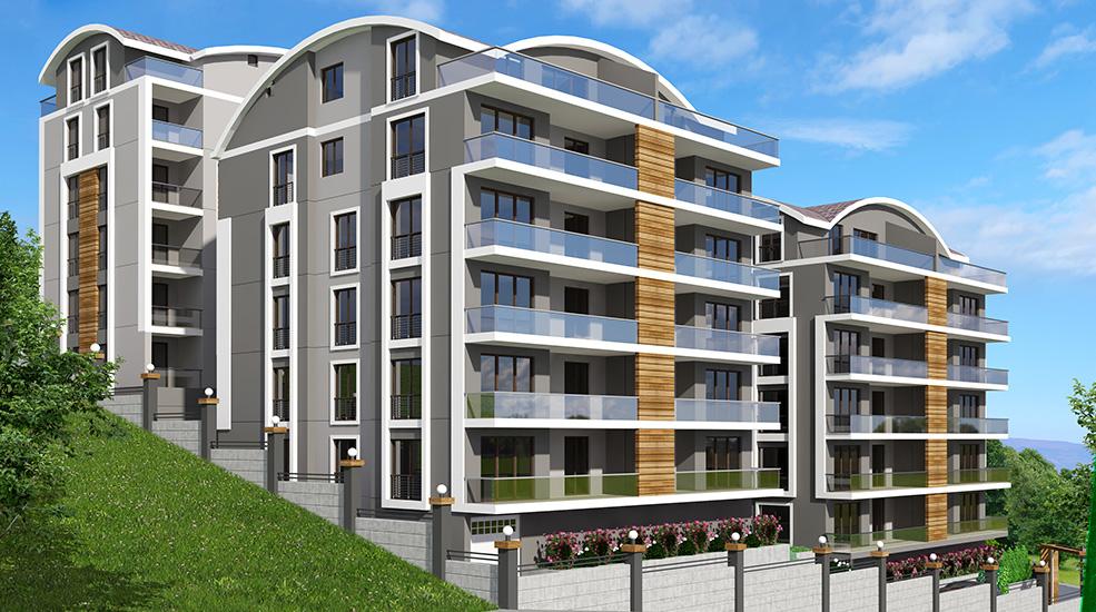 Safir Adatepe