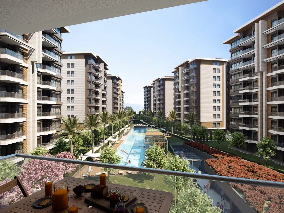 Casamax - 6