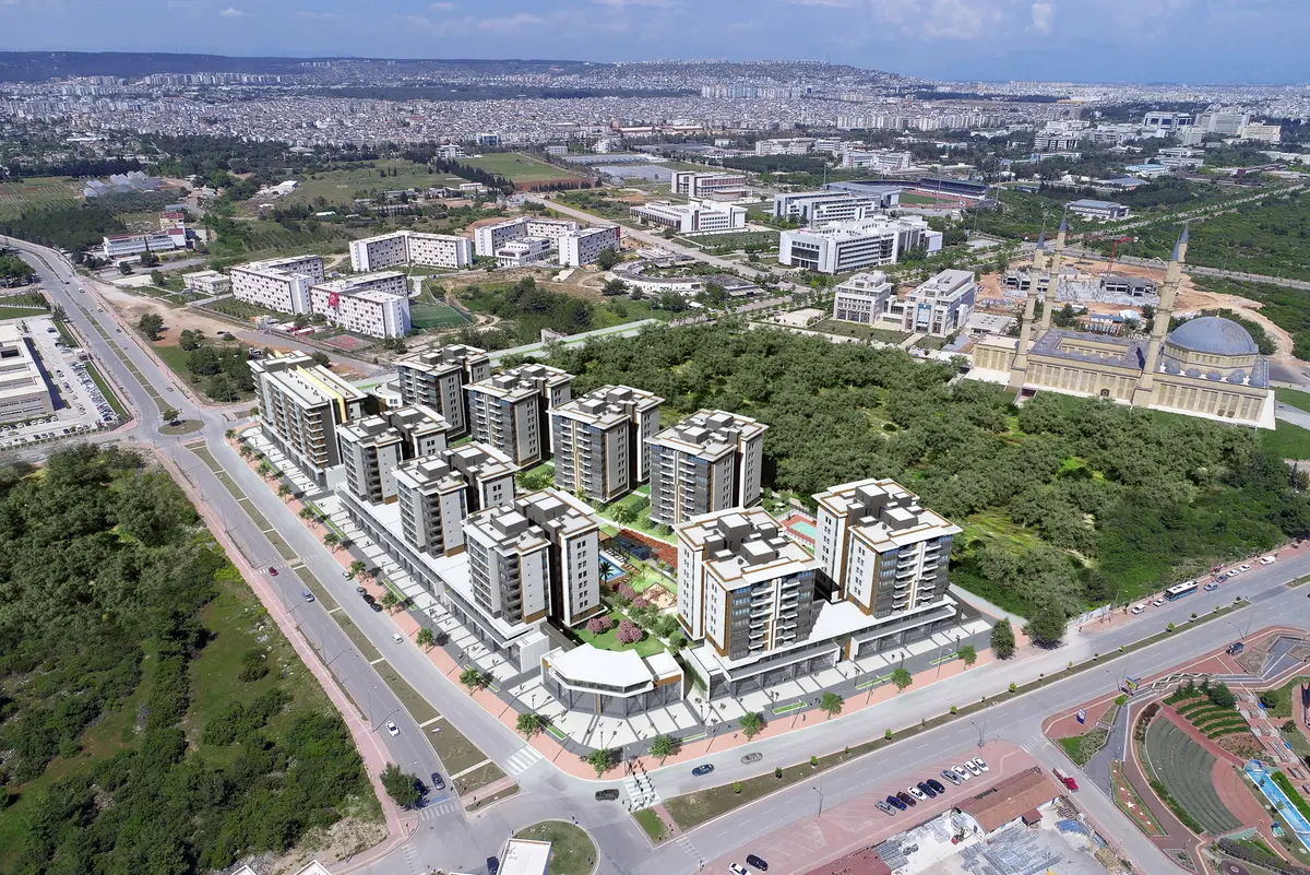 Casamax - 2