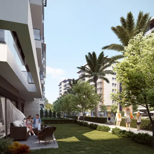 Casamax - 9