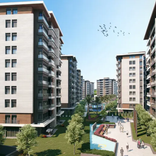 Casamax - 8