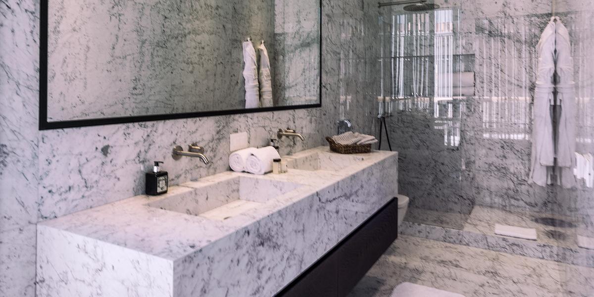 Barbaros Reserve Residences - 12