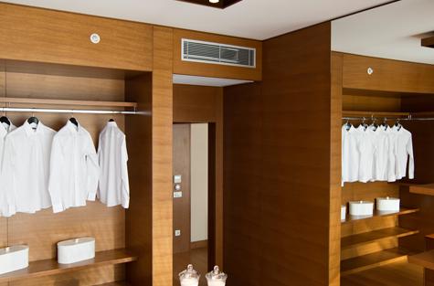 Four Winds Residence - 7