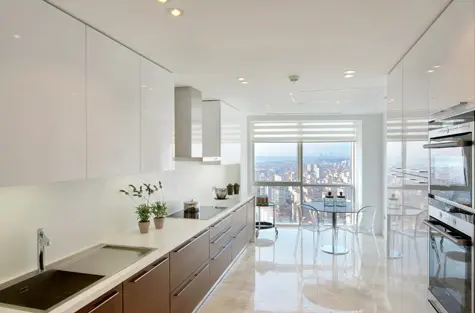 Four Winds Residence - 6