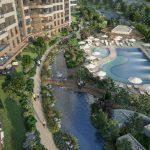 Nidapark Küçükyalı Kınalı - 6