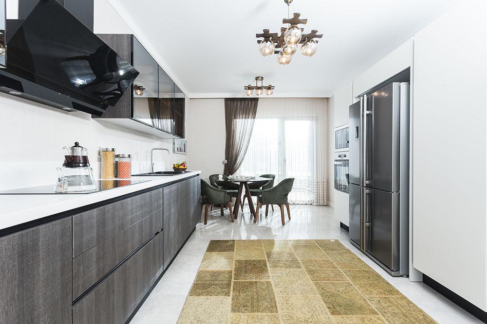 Akadia Modern - 8