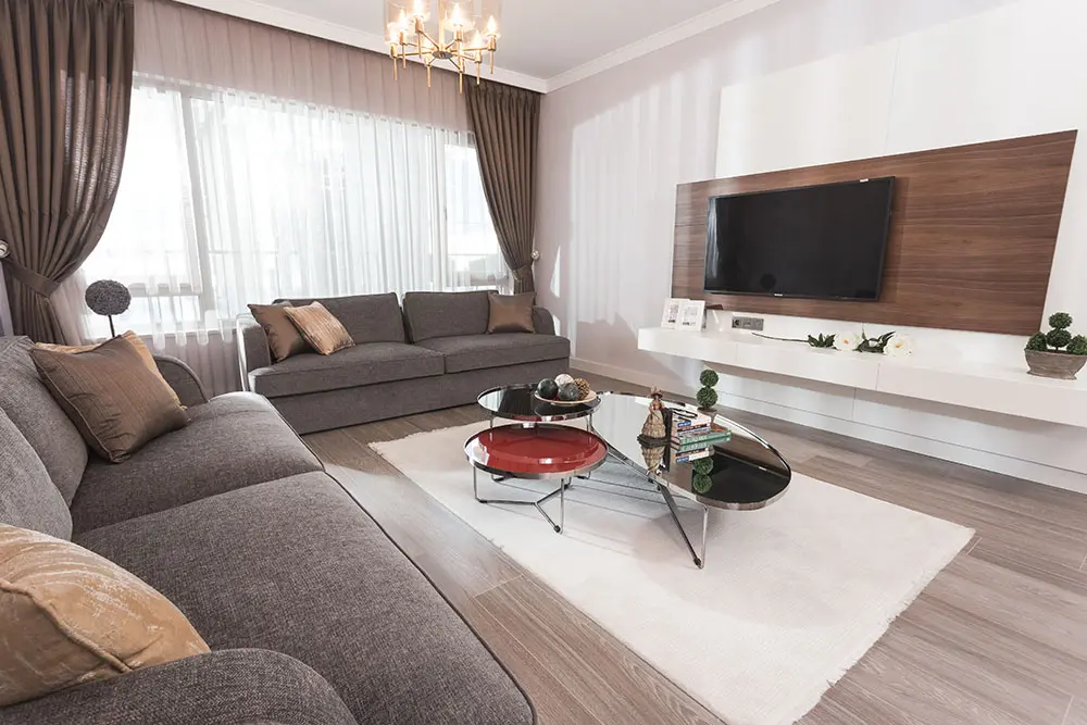Akadia Modern - 6
