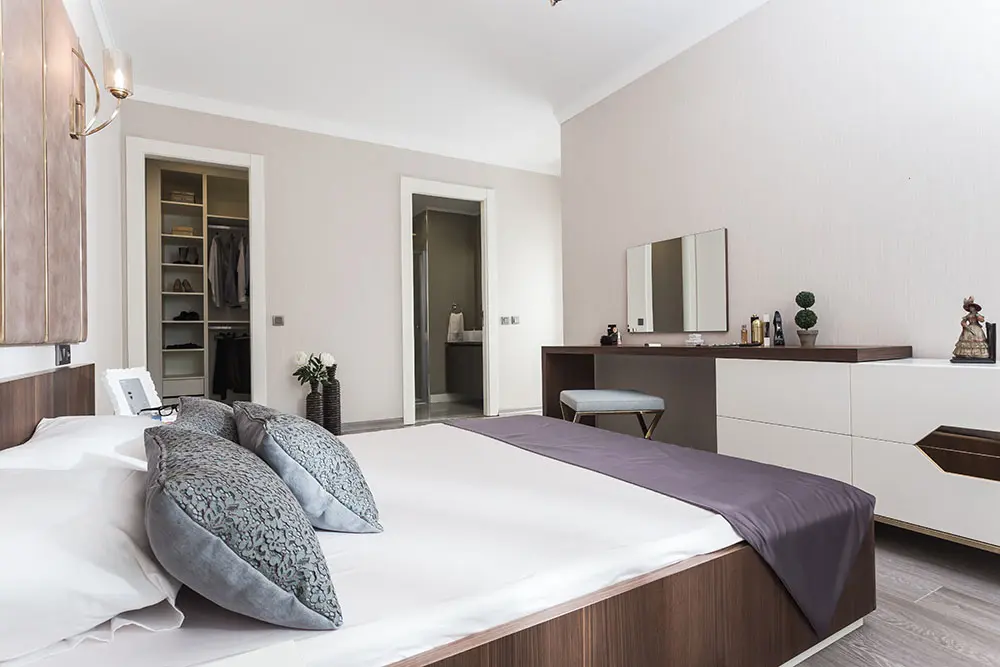 Akadia Modern - 9