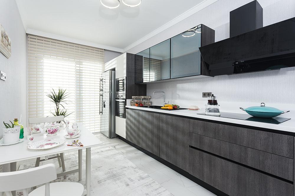 Akadia Modern - 7