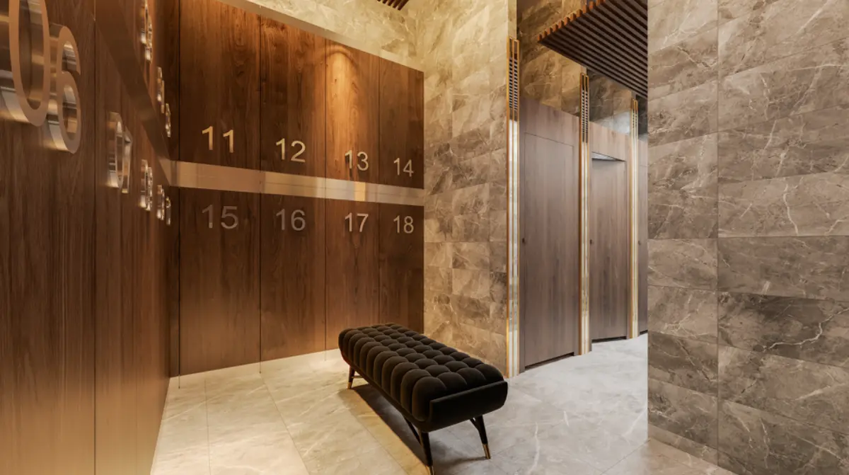 Mevsim İstanbul Bahçeşehir - 6