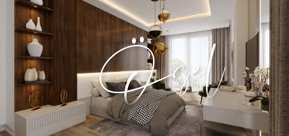 Mevsim İstanbul Bahçeşehir - 12