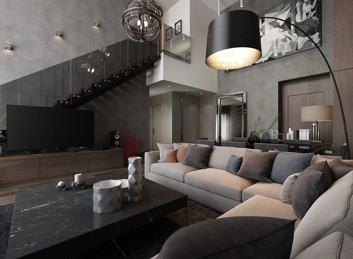 Central Balat - 21