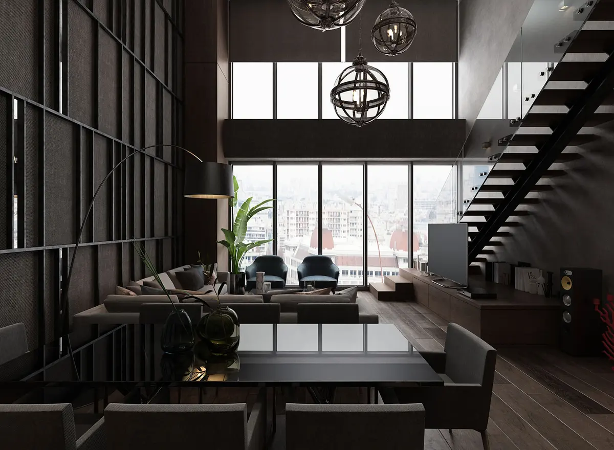 Central Balat - 22