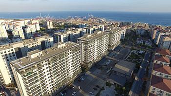 Azur Marmara - 3