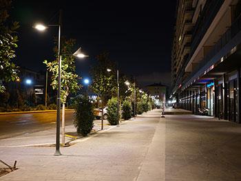 Azur Marmara - 4
