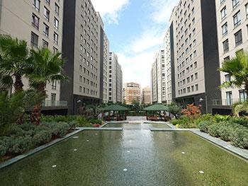Azur Marmara - 6