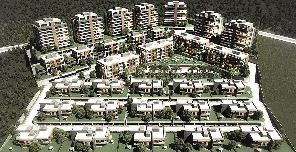 Bahçeşehir Atmaca - 4