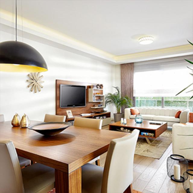 Blife Ataşehir 3 - 5