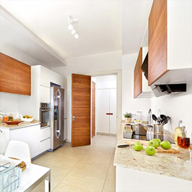 Blife Ataşehir 3 - 6