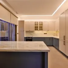 Bodrum Lalin 2 Prestige - 9