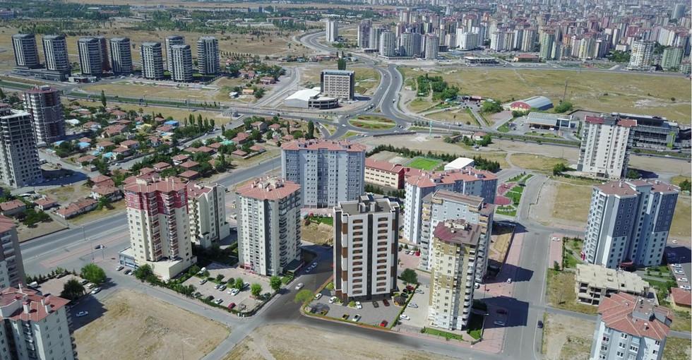Erkut Simetri - 4