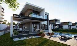 Veranda Yunusoğlu - 7