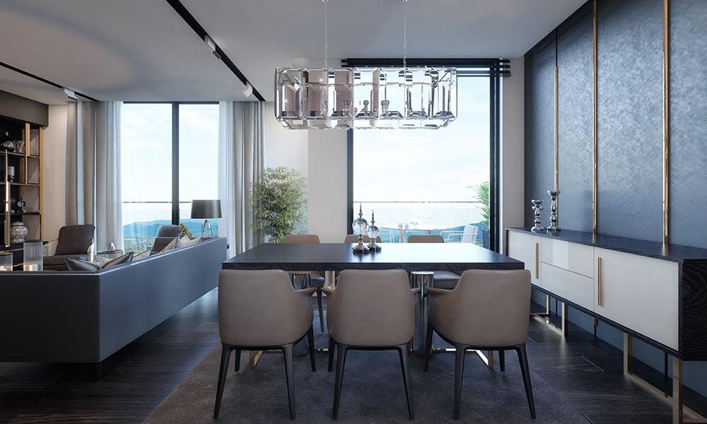 Veranda Yunusoğlu - 10
