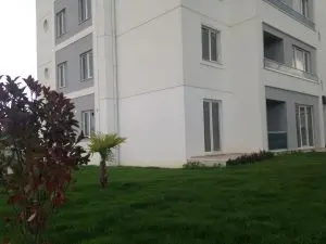 Menta Alyans Sultanbeyli - 3