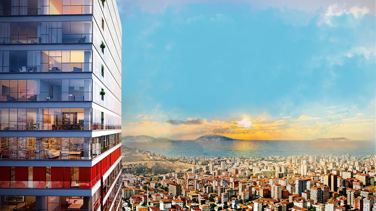 Ritim İstanbul - 5