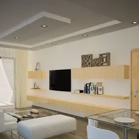 Sultan 5299 - 6