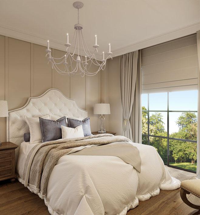 Gala Villas & Suites Gündoğan - 8
