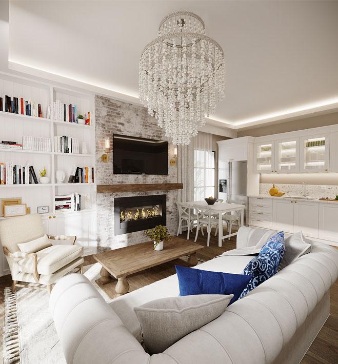 Gala Villas & Suites Gündoğan - 5