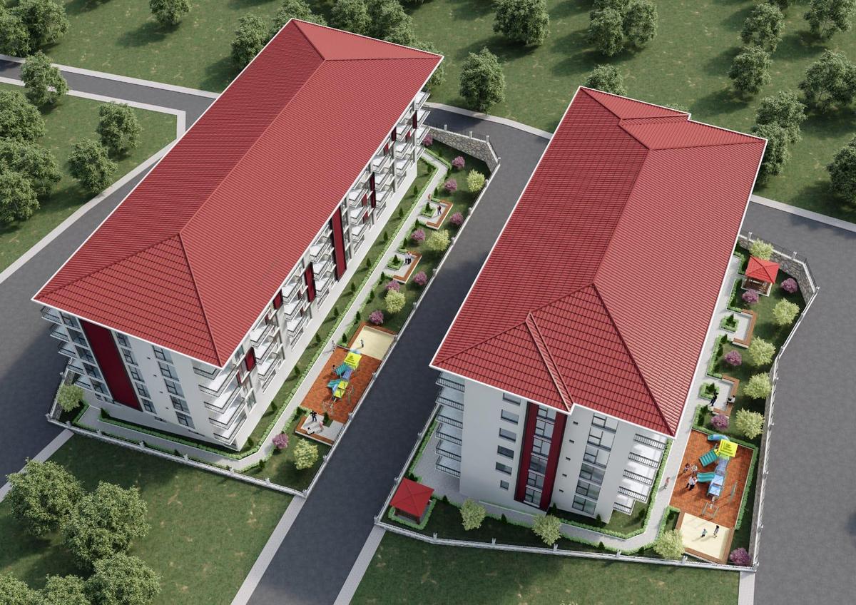 Trabzon 1461 Üniversite - 3