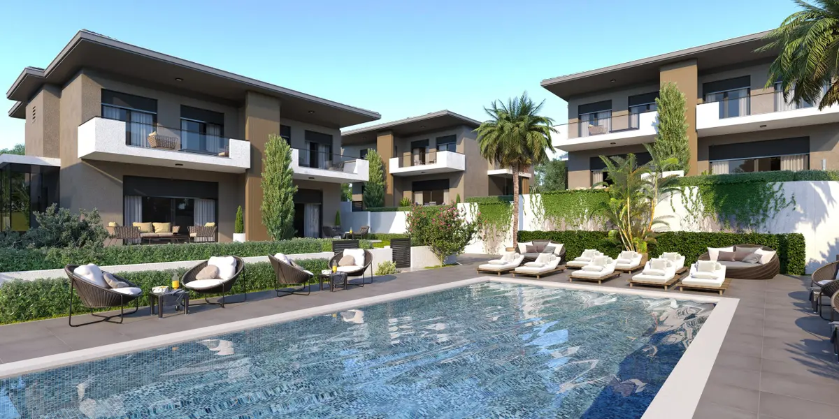 The Doa Kaynaklar - 2