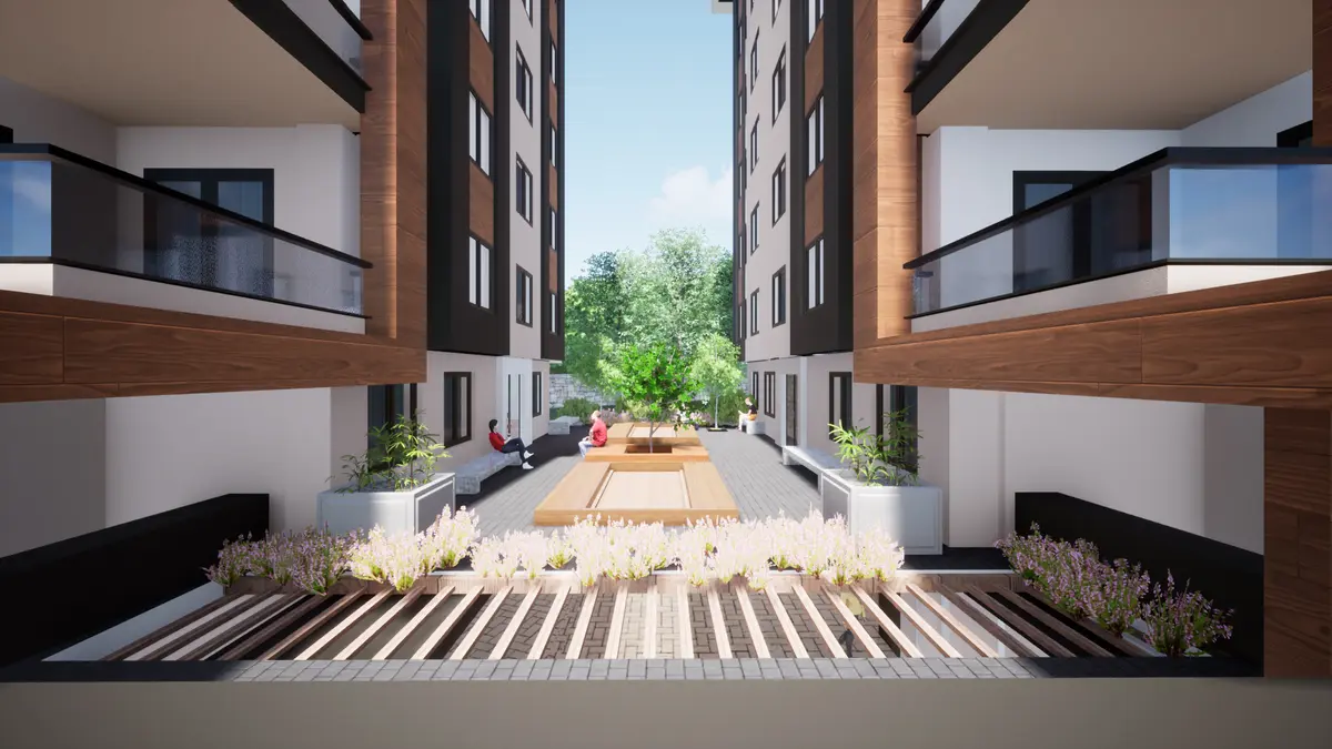 Seyr-i Deniz Gülyalı - 5