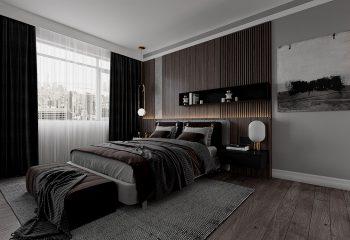Gökdemir Modern - 13