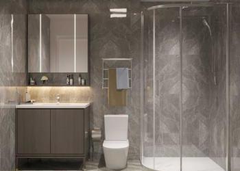 Şehr-i Lokman Suites Safran - 8