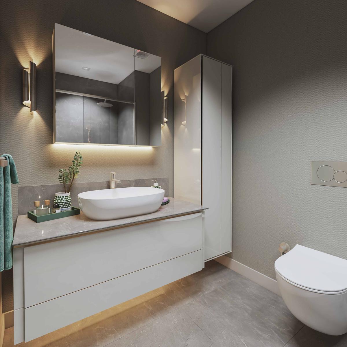 İki Konak - 18