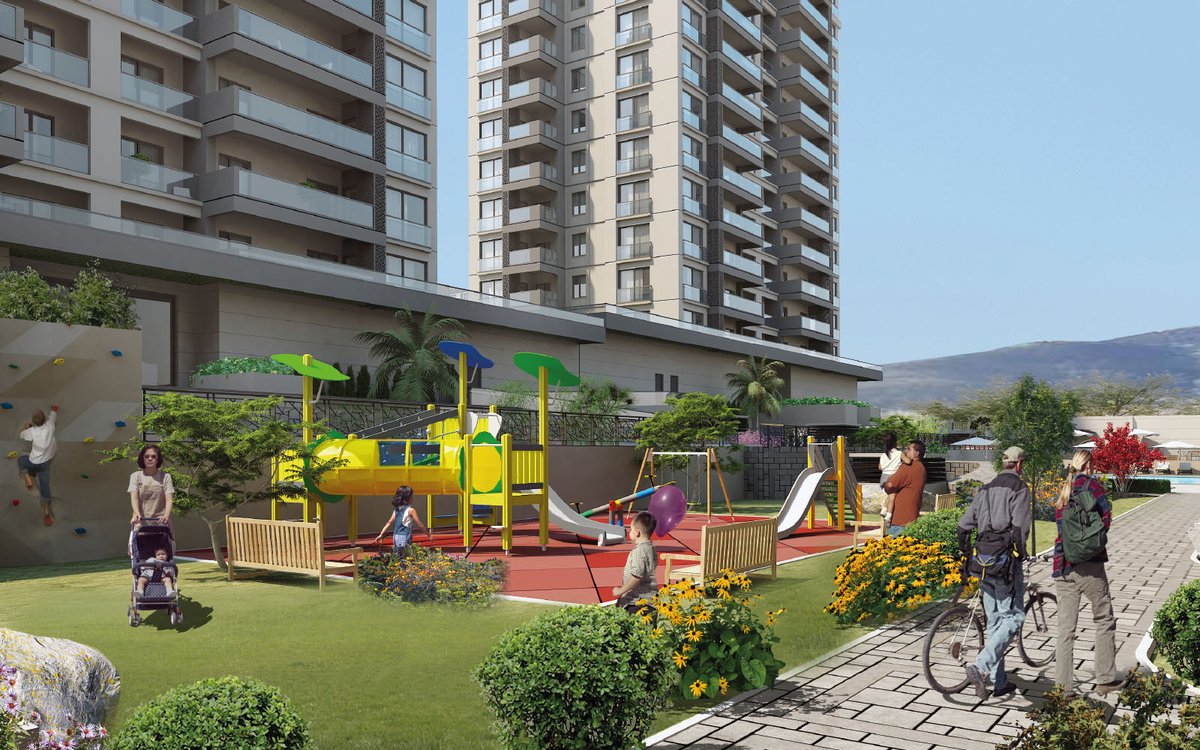 Eva Park - 2