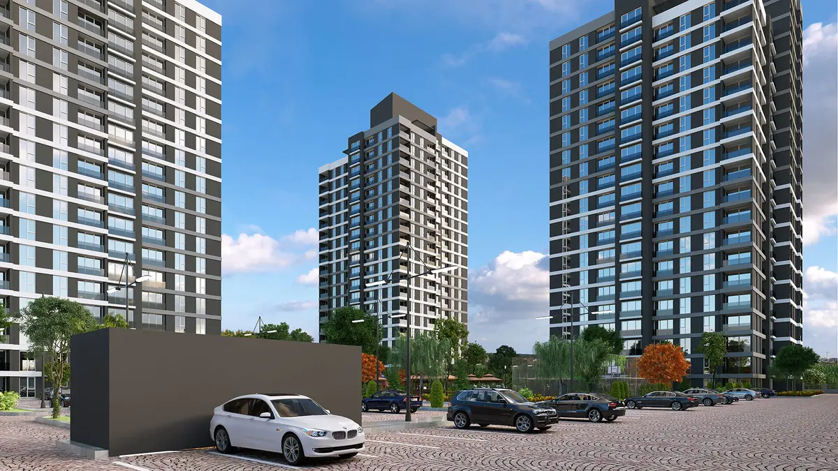 Natura Ovacık - 4