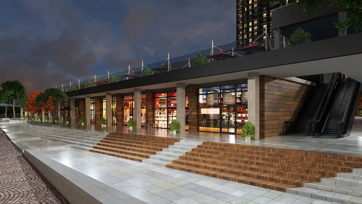 Natura Ovacık - 9