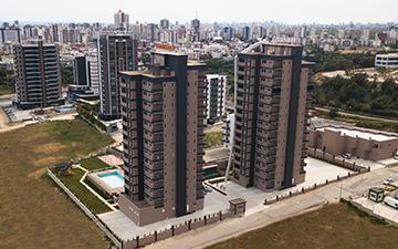 Kerimoğlu Utopia - 4