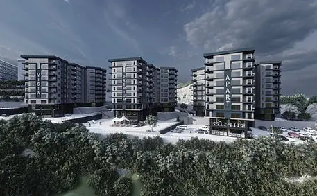 Vista Premium Apart - 6