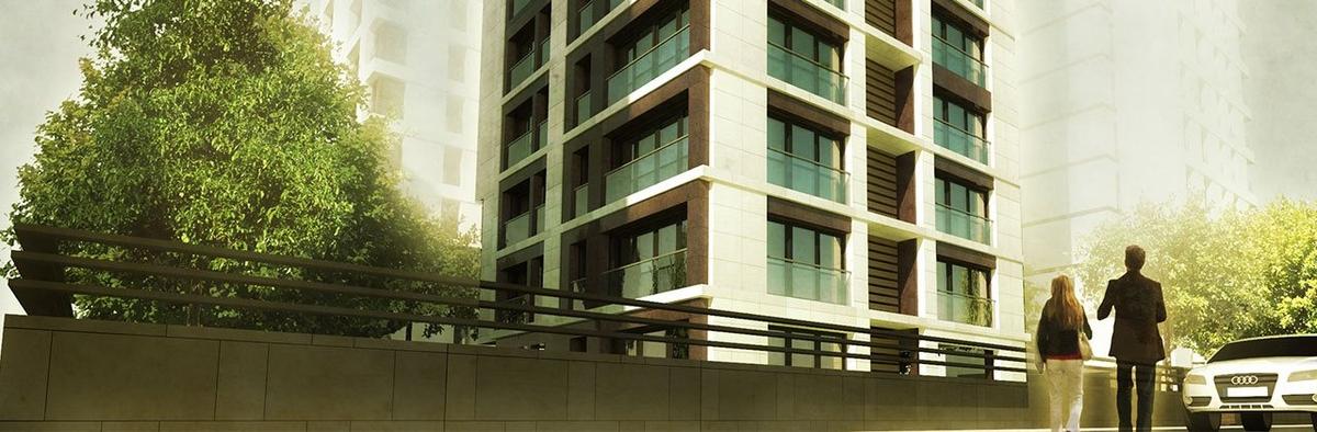 Canan Suadiye Vapuryolu - 2