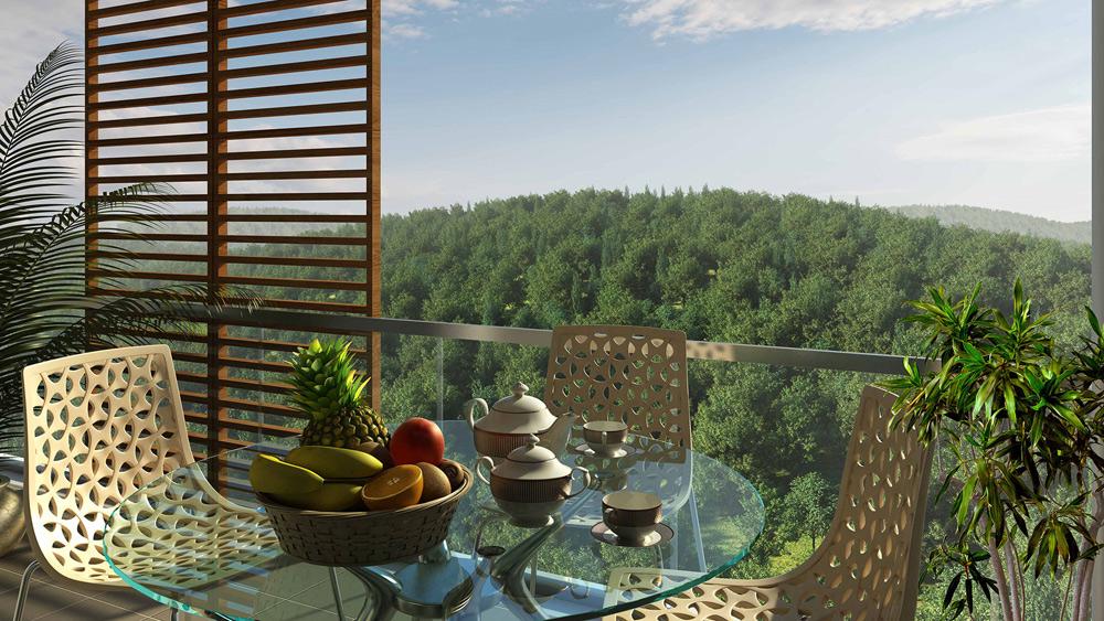 Resim İstanbul Nefes - 8