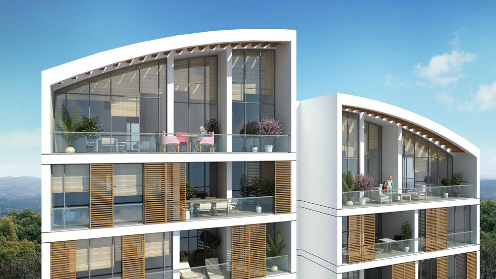 Resim İstanbul Nefes - 5