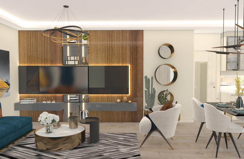 Valens Loft - 7