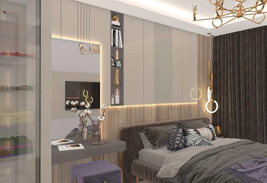 Valens Loft - 12