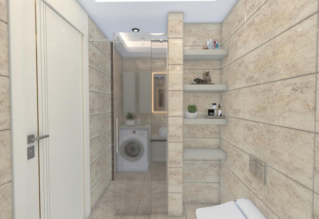 Valens Loft - 17