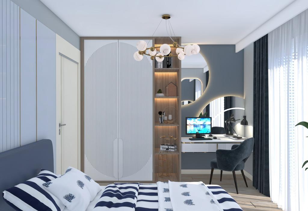 Valens Loft - 16